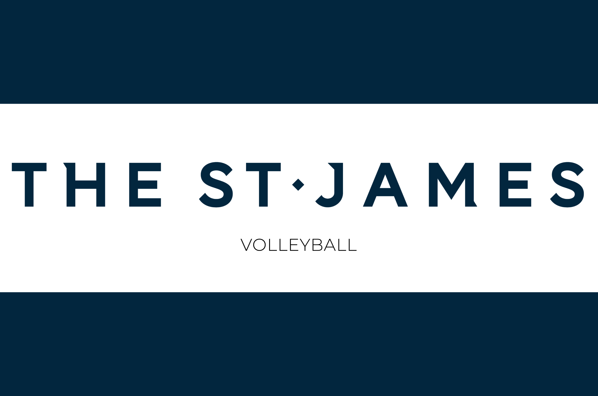 lisa-smith-the-st-james-volleyball